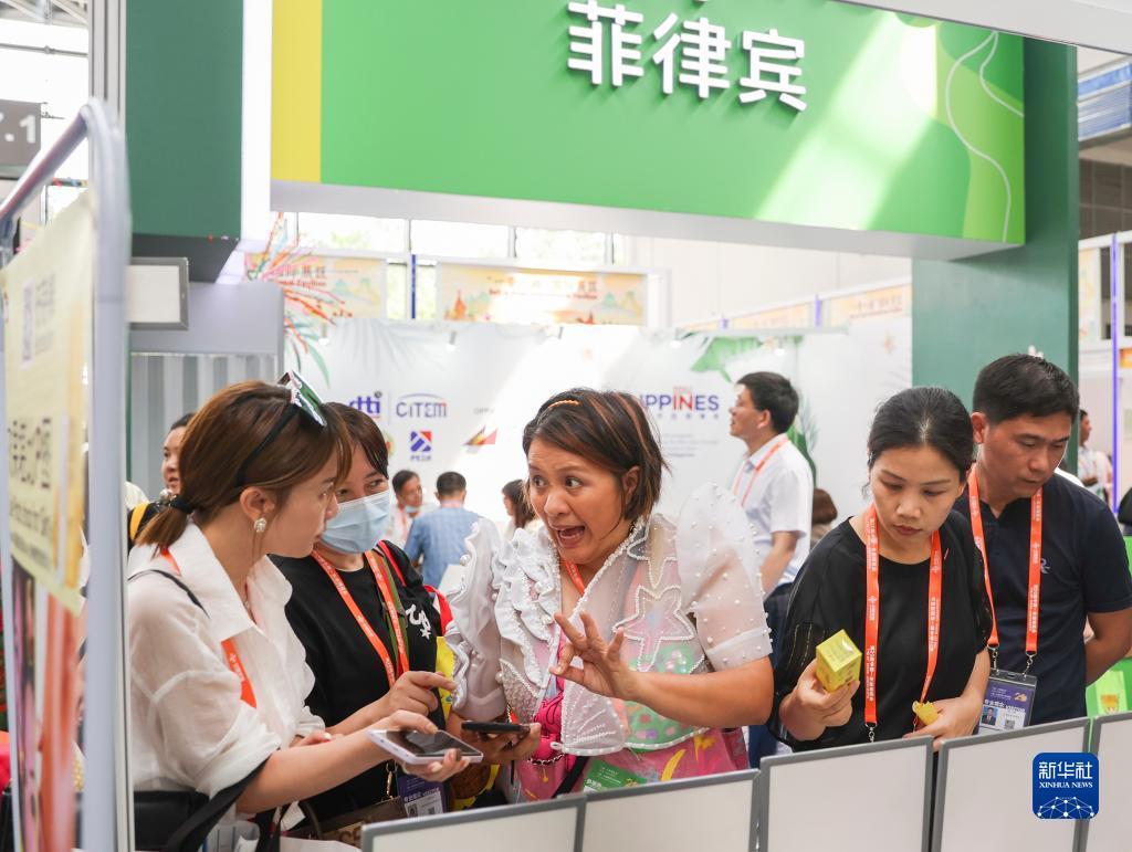 捕鱼游戏赚钱版下载