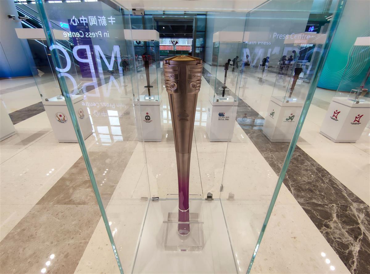 云鼎国际4118.com